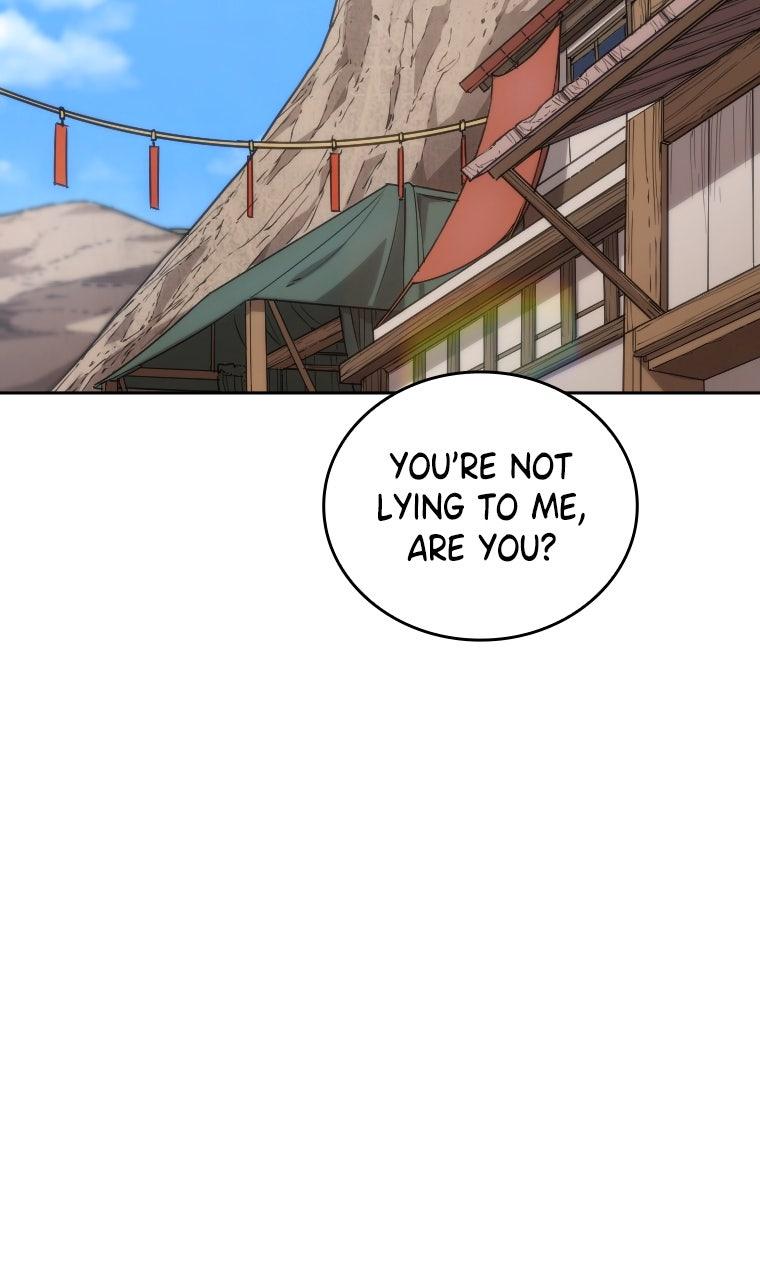 Oversummoned, Overpowered, and Over It! (Tsugutoku) Chapter 47 page 6 - 