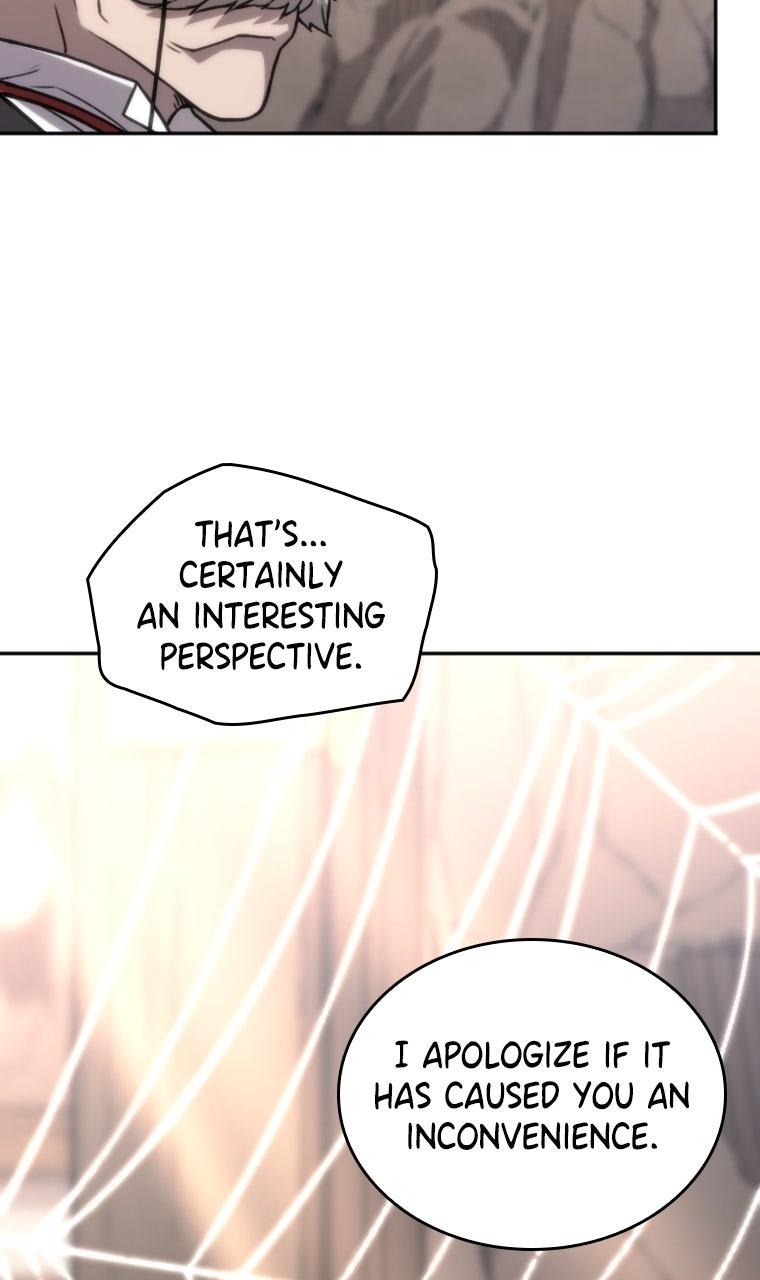 Oversummoned, Overpowered, and Over It! (Tsugutoku) Chapter 47 page 52 - 