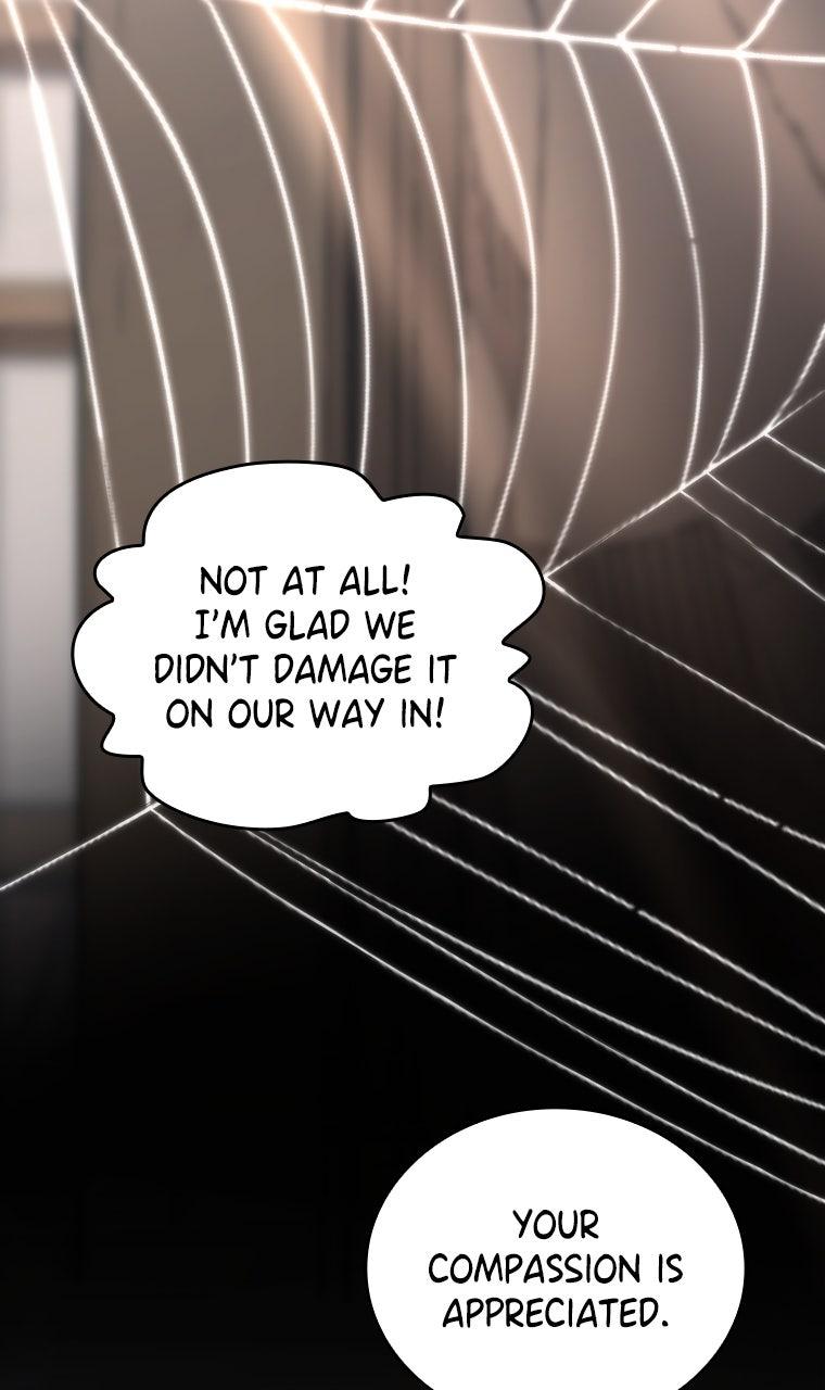 Oversummoned, Overpowered, and Over It! (Tsugutoku) Chapter 47 page 53 - 