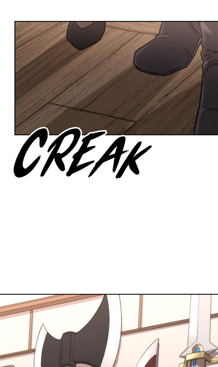 Oversummoned, Overpowered, and Over It! (Tsugutoku) Chapter 47 page 8 - 