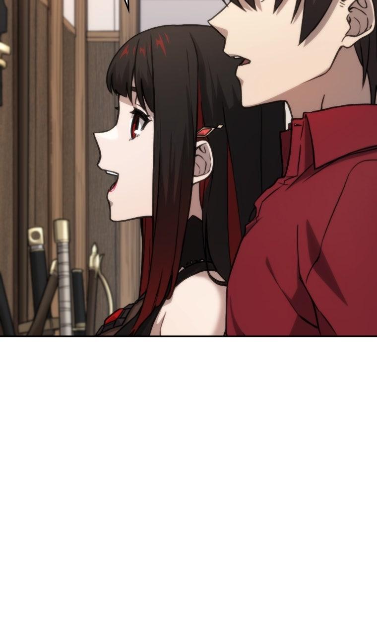 Oversummoned, Overpowered, and Over It! (Tsugutoku) Chapter 47 page 10 - 