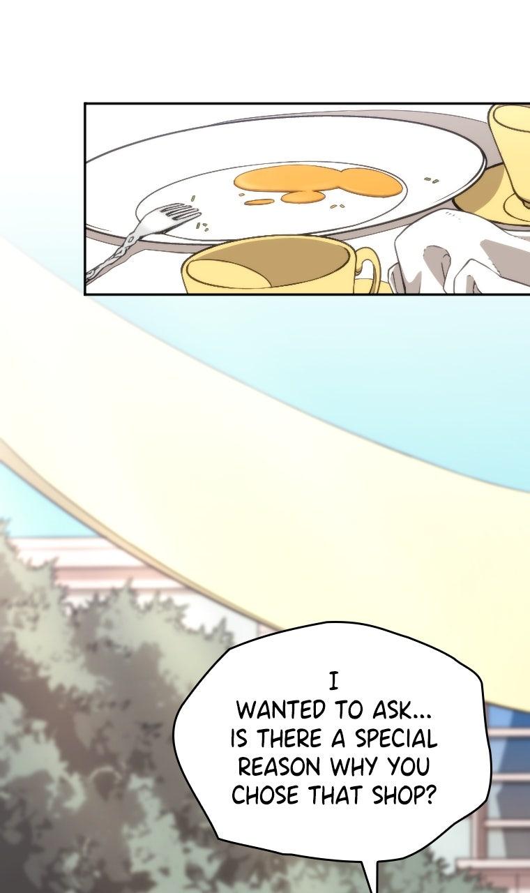 Oversummoned, Overpowered, and Over It! (Tsugutoku) Chapter 48 page 11 - 
