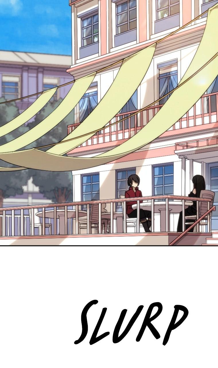 Oversummoned, Overpowered, and Over It! (Tsugutoku) Chapter 48 page 3 - 