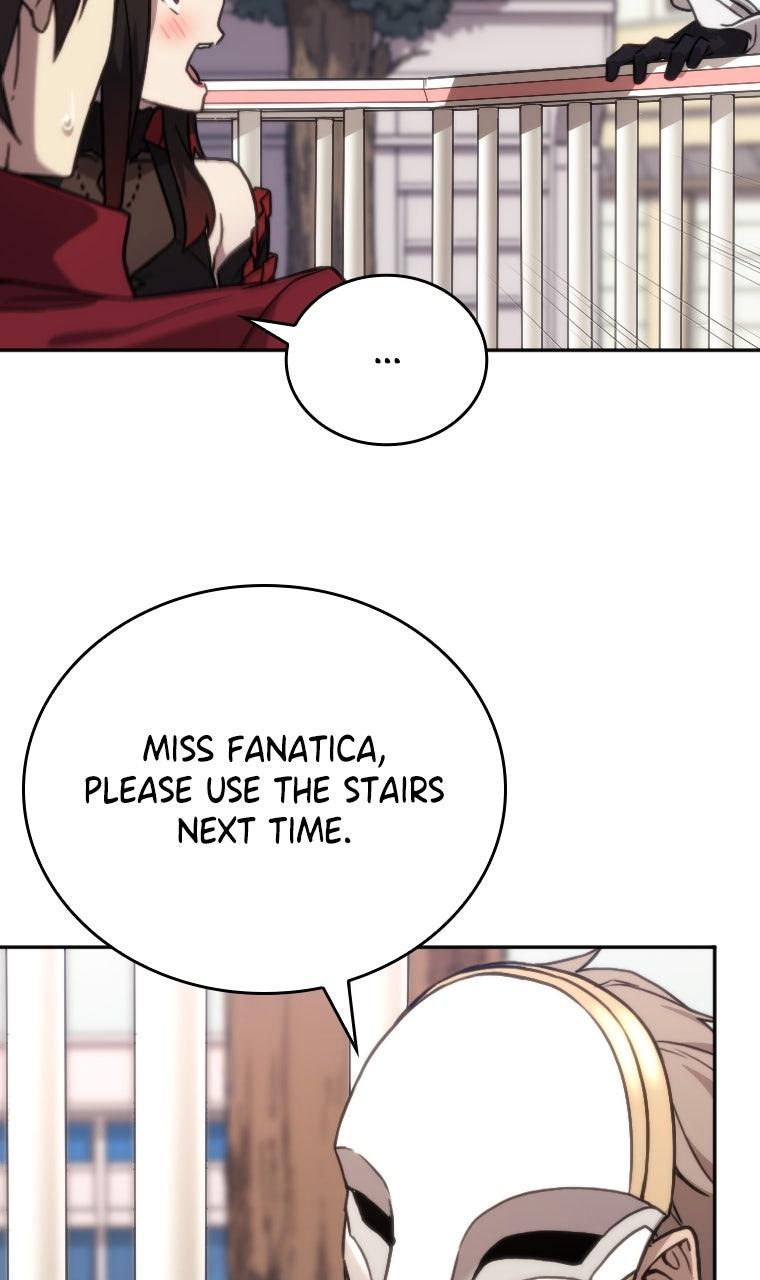 Oversummoned, Overpowered, and Over It! (Tsugutoku) Chapter 48 page 22 - 
