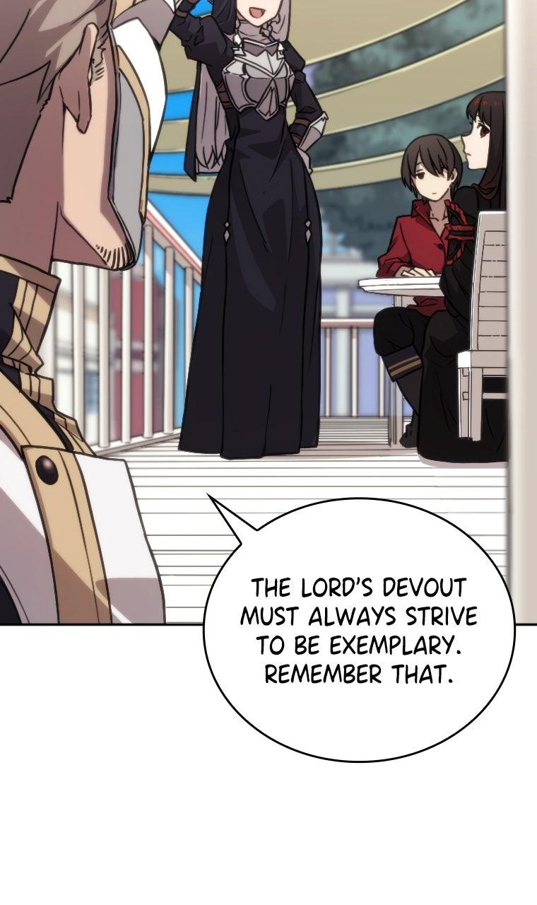Oversummoned, Overpowered, and Over It! (Tsugutoku) Chapter 48 page 24 - 