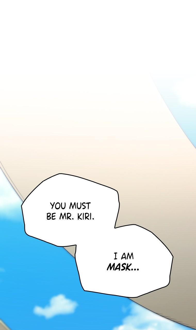 Oversummoned, Overpowered, and Over It! (Tsugutoku) Chapter 48 page 25 - 