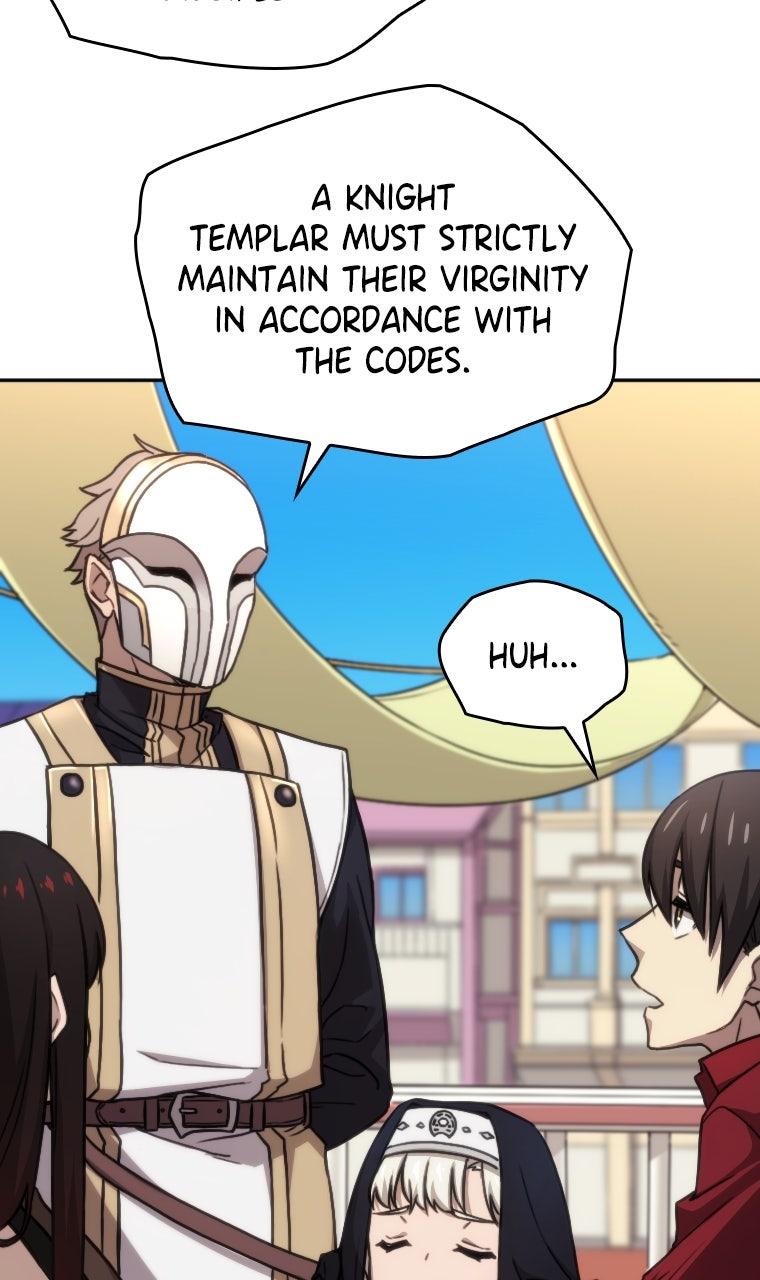 Oversummoned, Overpowered, and Over It! (Tsugutoku) Chapter 48 page 29 - 