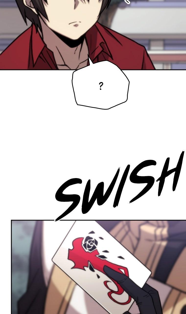 Oversummoned, Overpowered, and Over It! (Tsugutoku) Chapter 48 page 33 - 