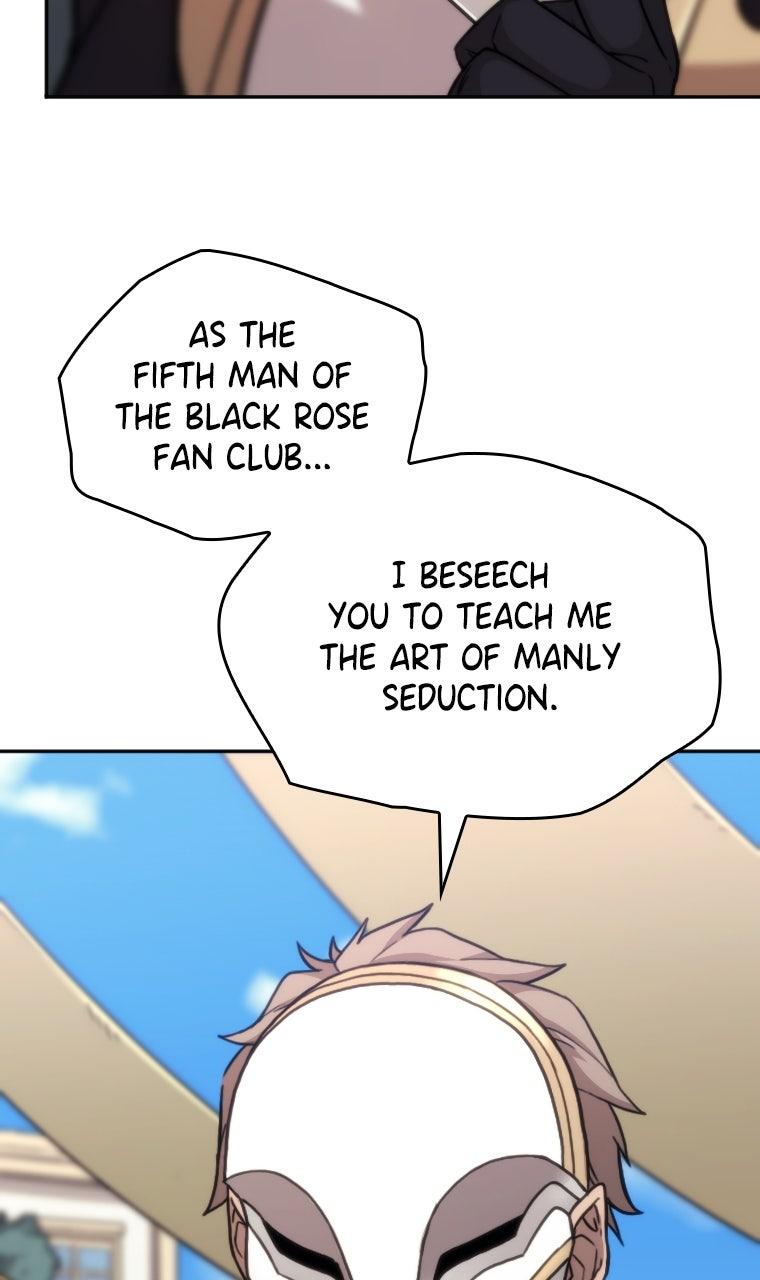 Oversummoned, Overpowered, and Over It! (Tsugutoku) Chapter 48 page 34 - 