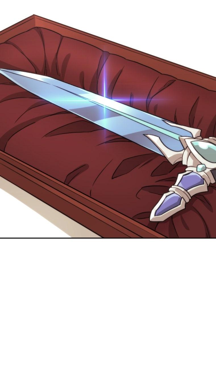 Oversummoned, Overpowered, and Over It! (Tsugutoku) Chapter 48 page 44 - 