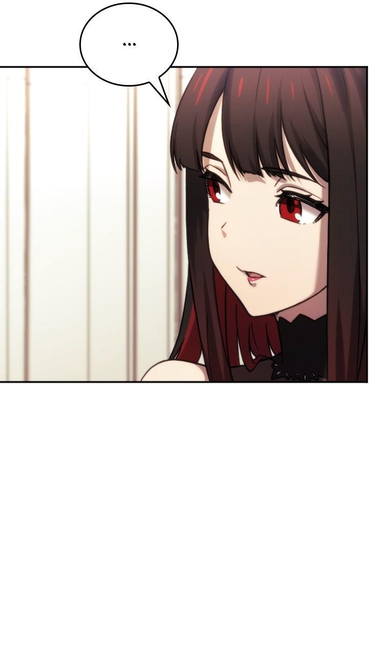 Oversummoned, Overpowered, and Over It! (Tsugutoku) Chapter 48 page 45 - 