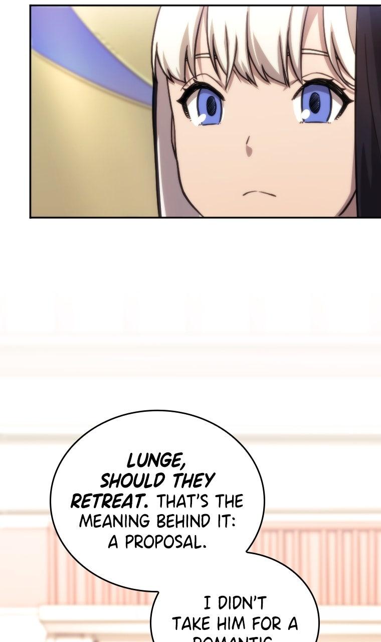 Oversummoned, Overpowered, and Over It! (Tsugutoku) Chapter 48 page 46 - 