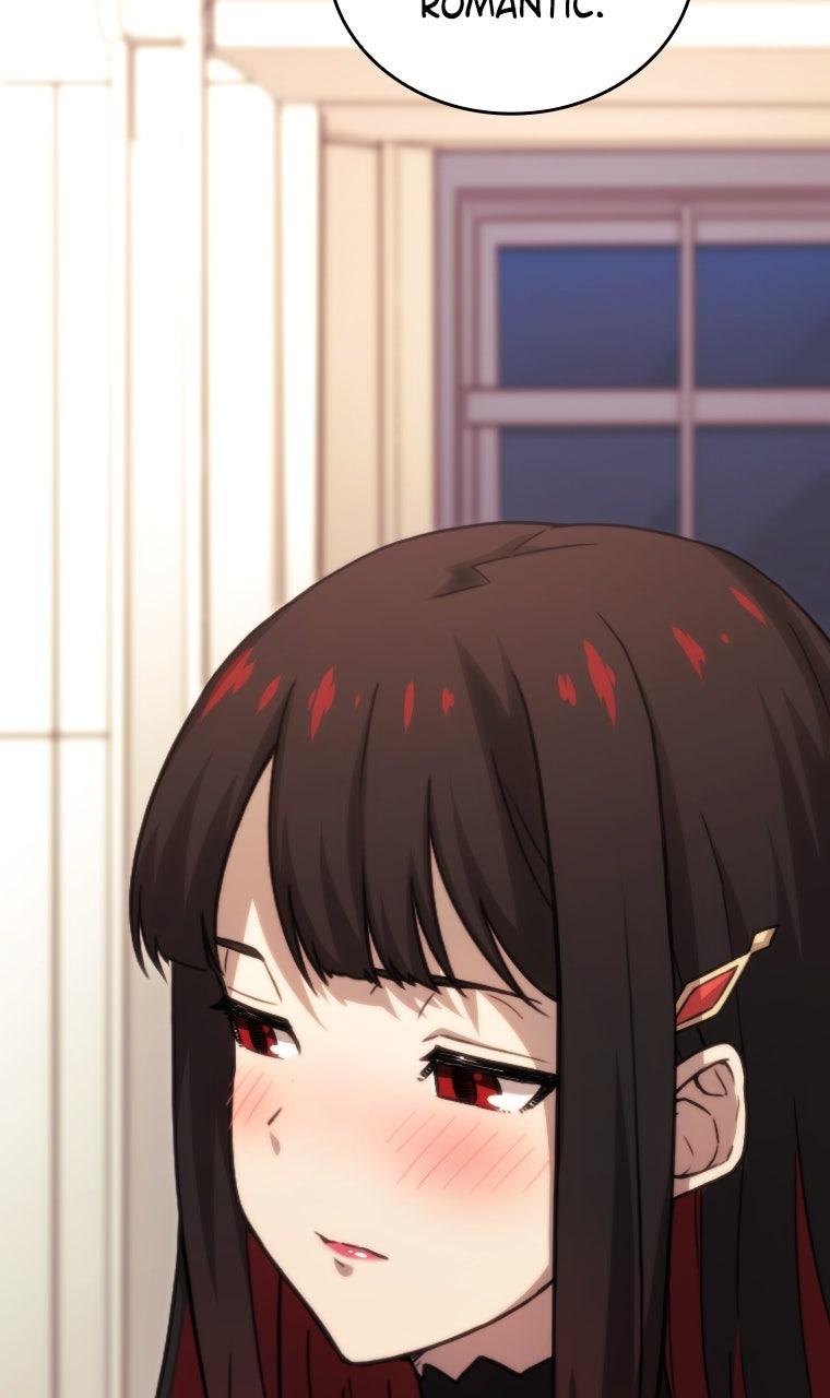 Oversummoned, Overpowered, and Over It! (Tsugutoku) Chapter 48 page 47 - 