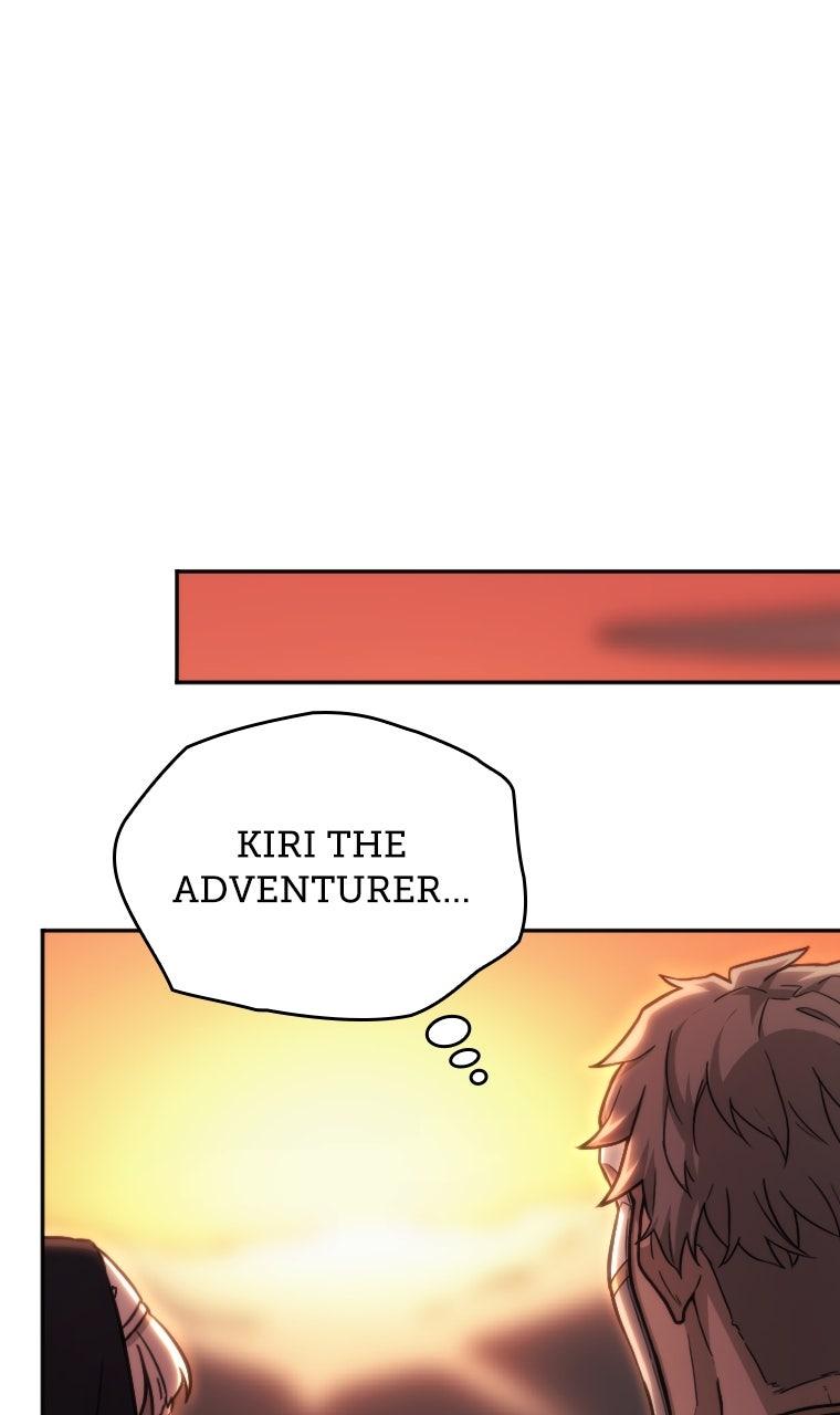 Oversummoned, Overpowered, and Over It! (Tsugutoku) Chapter 48 page 54 - 