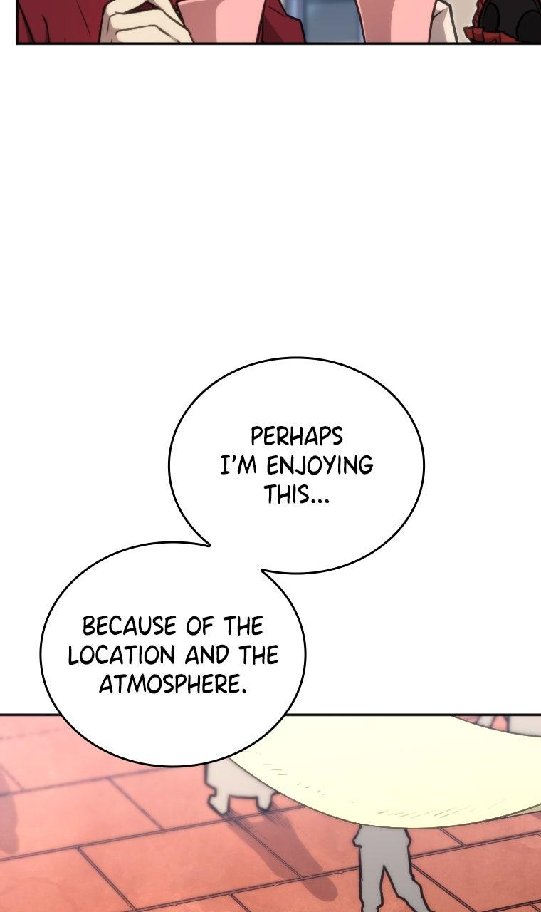 Oversummoned, Overpowered, and Over It! (Tsugutoku) Chapter 48 page 7 - 