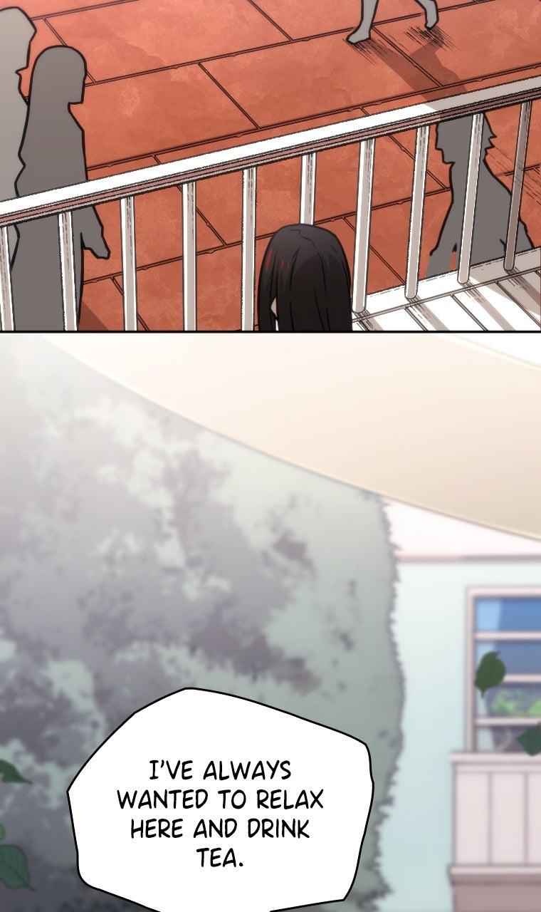Oversummoned, Overpowered, and Over It! (Tsugutoku) Chapter 48 page 8 - 