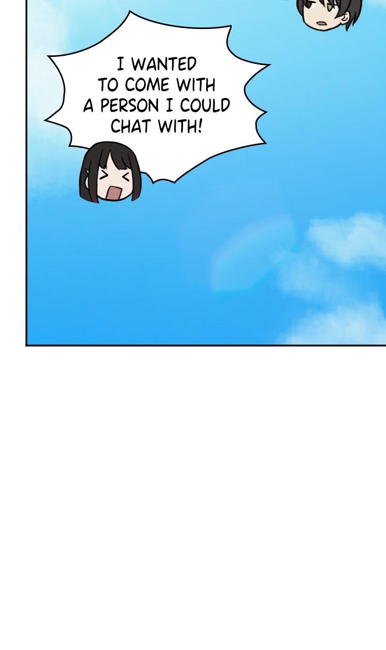 Oversummoned, Overpowered, and Over It! (Tsugutoku) Chapter 48 page 10 - 