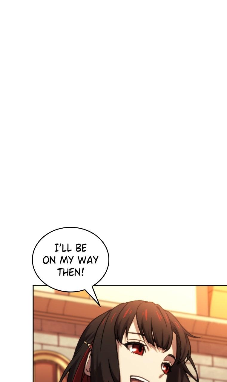 Oversummoned, Overpowered, and Over It! (Tsugutoku) Chapter 49 page 1 - 
