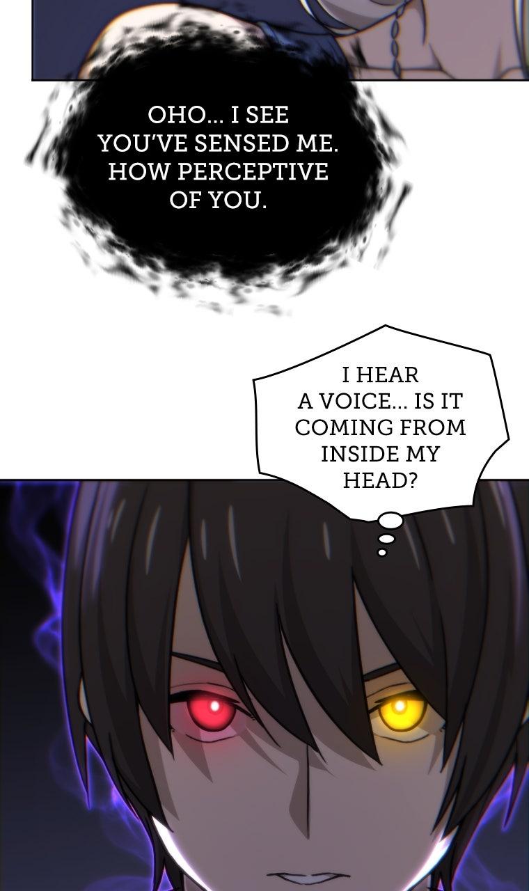 Oversummoned, Overpowered, and Over It! (Tsugutoku) Chapter 49 page 12 - 