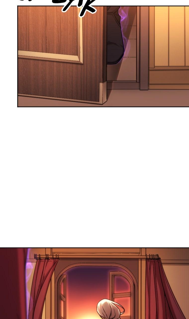 Oversummoned, Overpowered, and Over It! (Tsugutoku) Chapter 49 page 14 - 