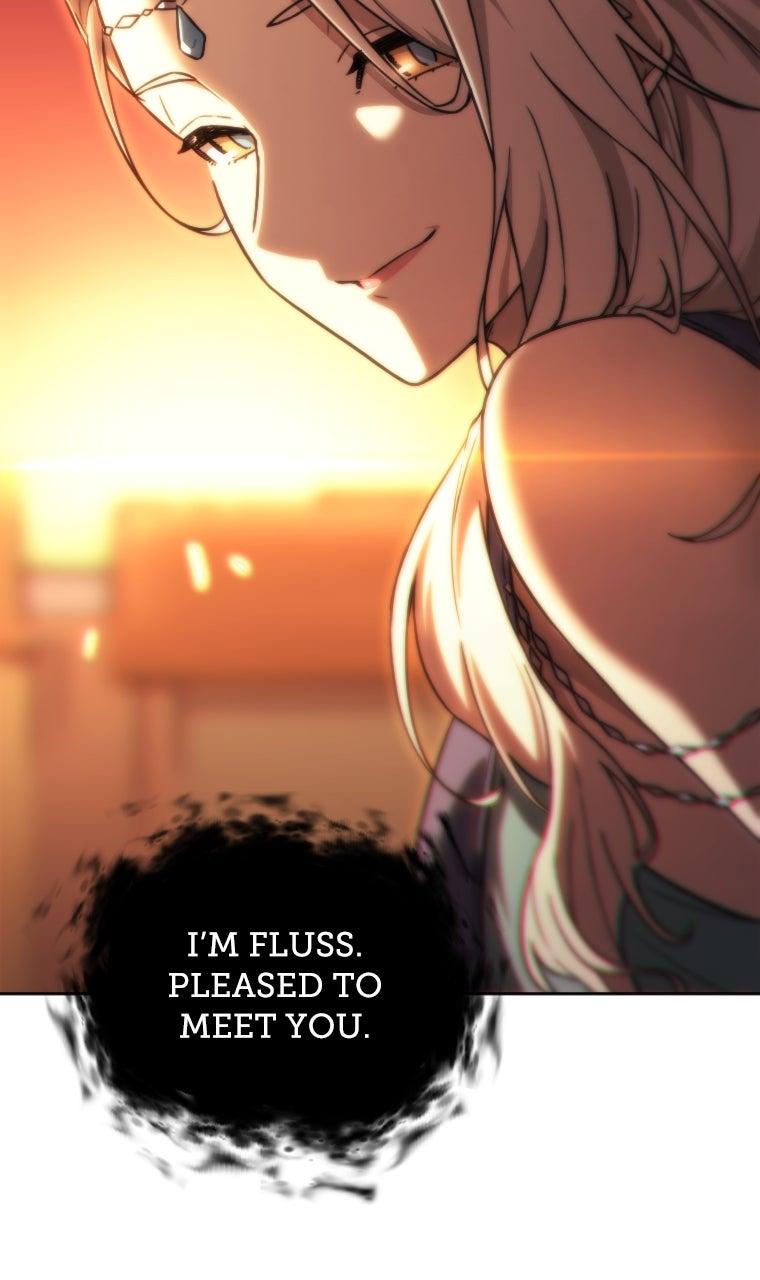 Oversummoned, Overpowered, and Over It! (Tsugutoku) Chapter 49 page 16 - 