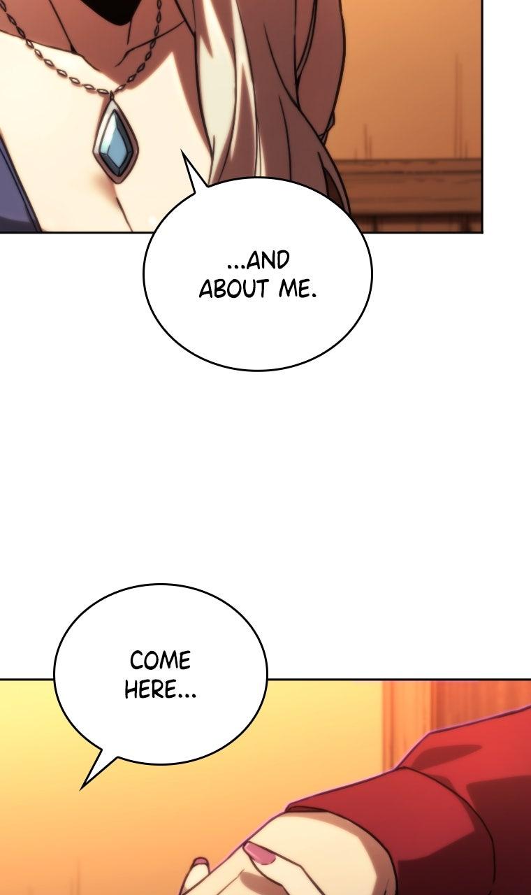 Oversummoned, Overpowered, and Over It! (Tsugutoku) Chapter 49 page 21 - 