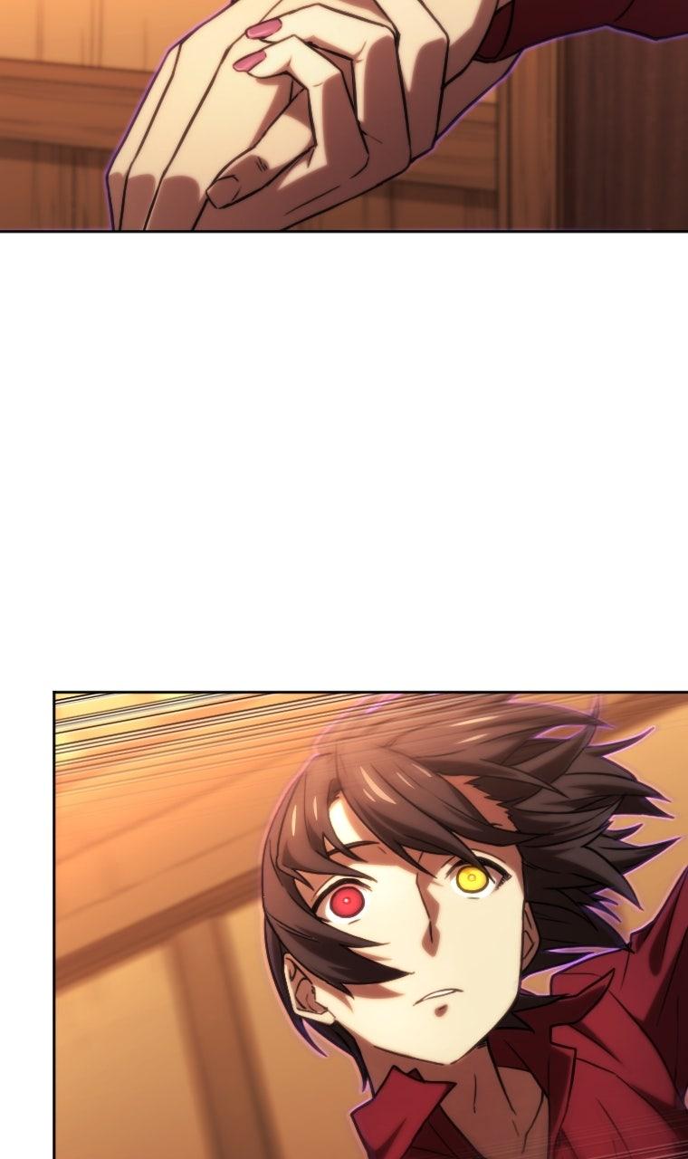 Oversummoned, Overpowered, and Over It! (Tsugutoku) Chapter 49 page 22 - 