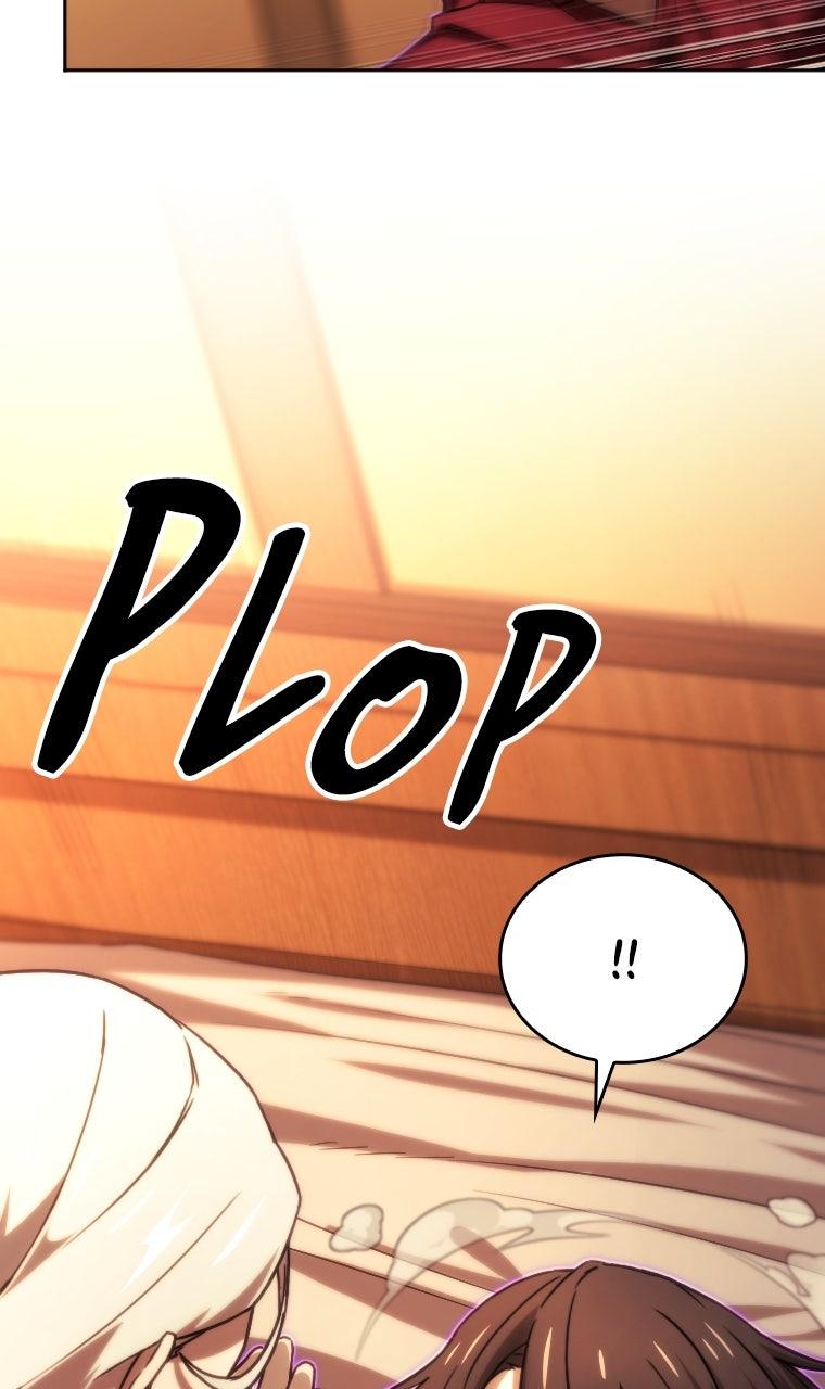 Oversummoned, Overpowered, and Over It! (Tsugutoku) Chapter 49 page 23 - 
