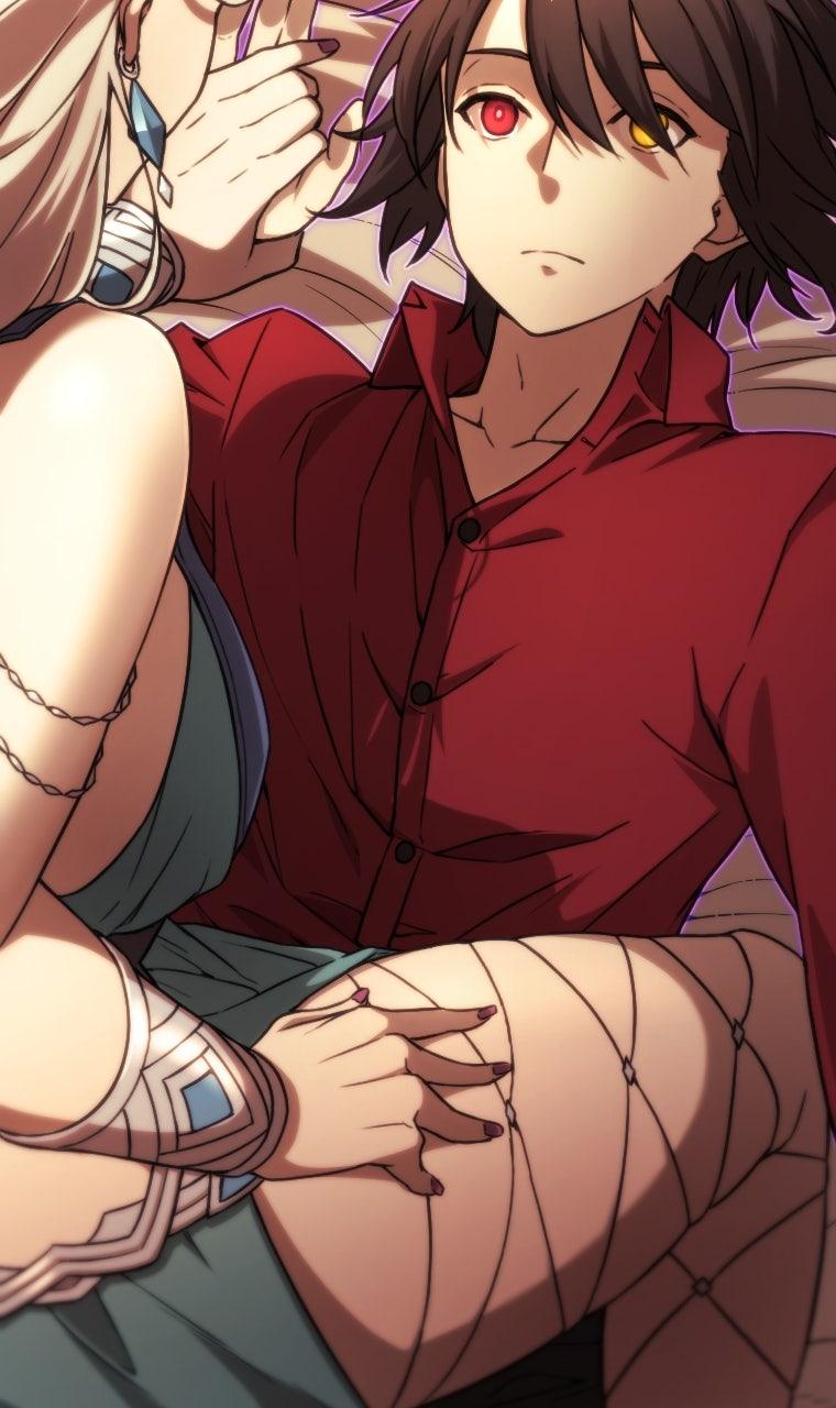 Oversummoned, Overpowered, and Over It! (Tsugutoku) Chapter 49 page 24 - 