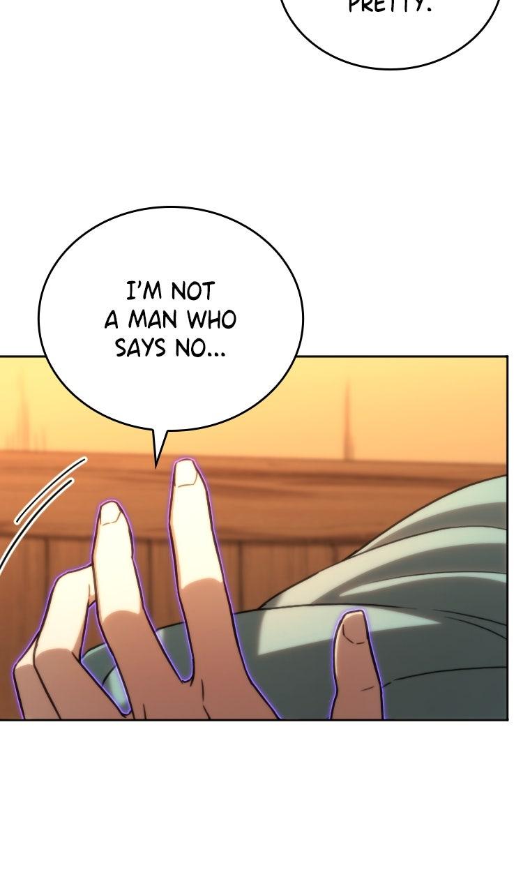 Oversummoned, Overpowered, and Over It! (Tsugutoku) Chapter 49 page 27 - 