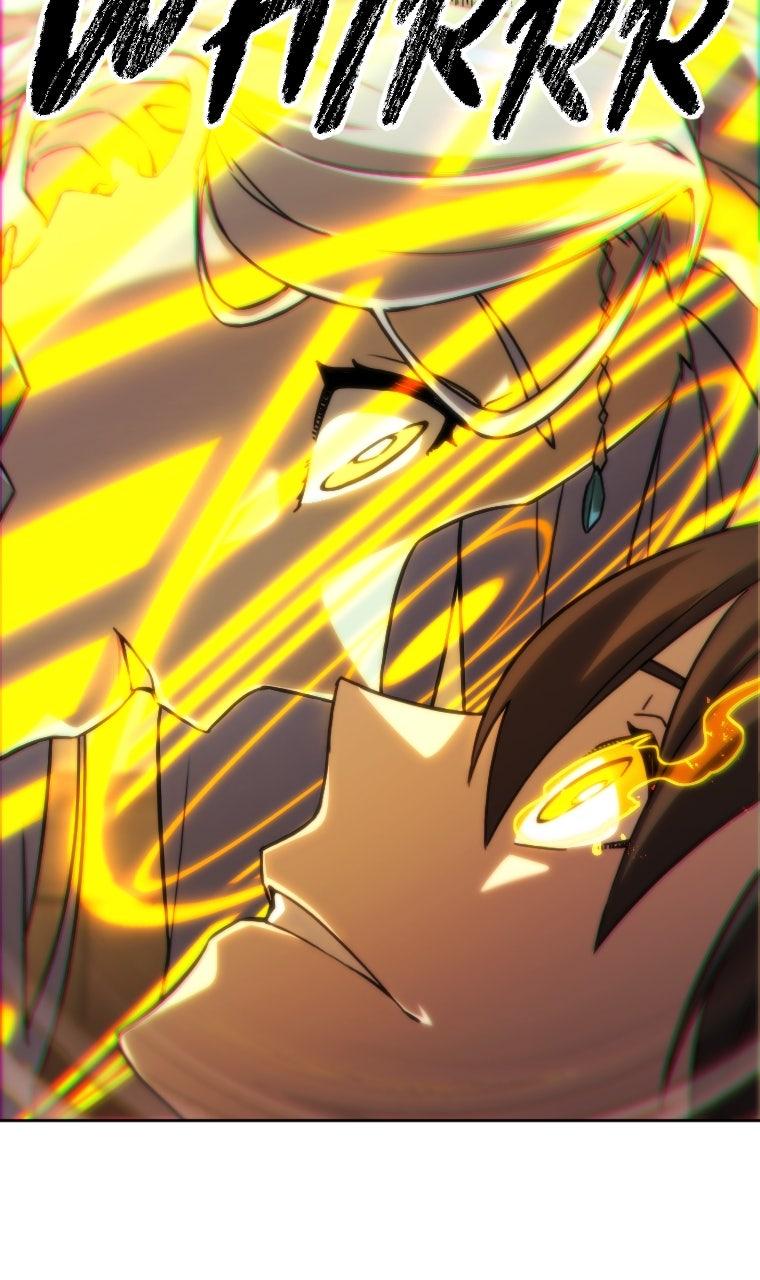 Oversummoned, Overpowered, and Over It! (Tsugutoku) Chapter 49 page 29 - 