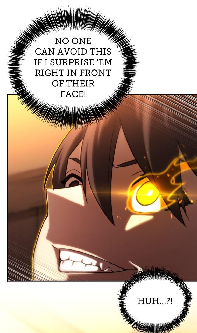 Oversummoned, Overpowered, and Over It! (Tsugutoku) Chapter 49 page 30 - 