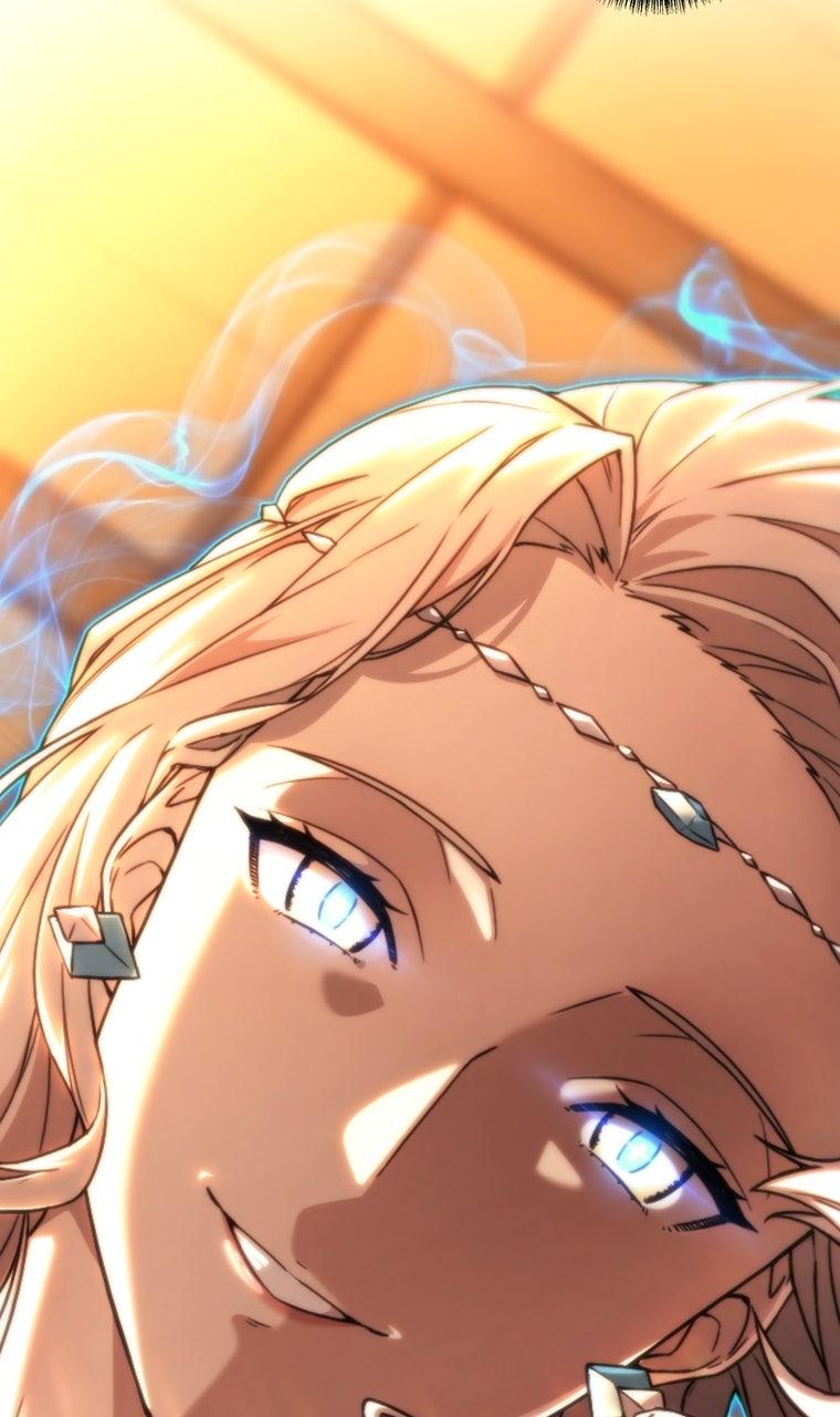 Oversummoned, Overpowered, and Over It! (Tsugutoku) Chapter 49 page 31 - 