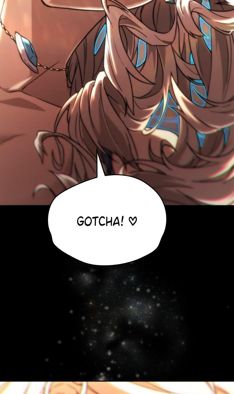 Oversummoned, Overpowered, and Over It! (Tsugutoku) Chapter 49 page 32 - 