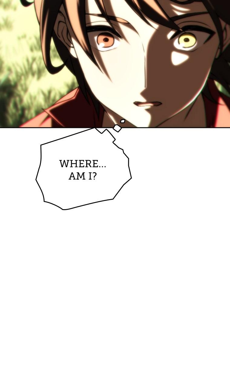 Oversummoned, Overpowered, and Over It! (Tsugutoku) Chapter 49 page 37 - 