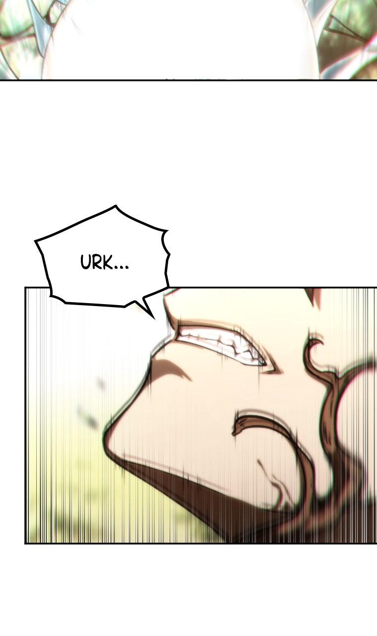 Oversummoned, Overpowered, and Over It! (Tsugutoku) Chapter 49 page 49 - 