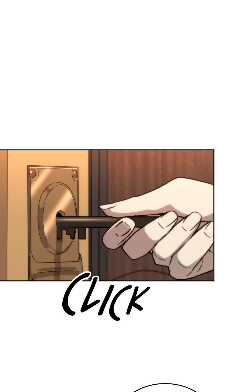 Oversummoned, Overpowered, and Over It! (Tsugutoku) Chapter 49 page 6 - 