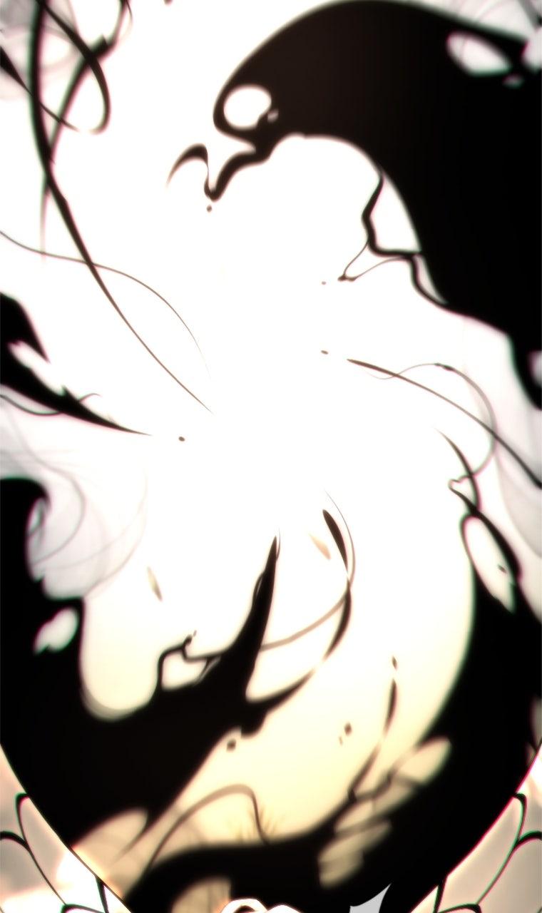 Oversummoned, Overpowered, and Over It! (Tsugutoku) Chapter 49 page 55 - 