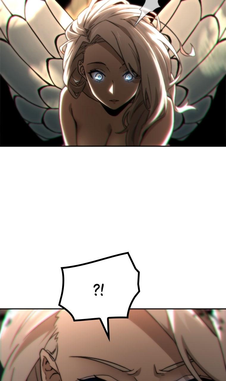 Oversummoned, Overpowered, and Over It! (Tsugutoku) Chapter 49 page 56 - 