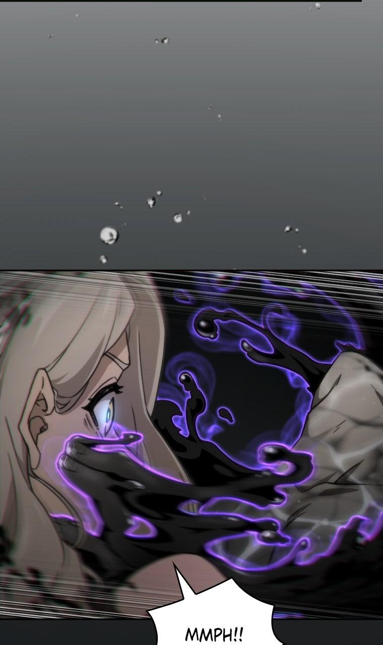 Oversummoned, Overpowered, and Over It! (Tsugutoku) Chapter 49 page 59 - 