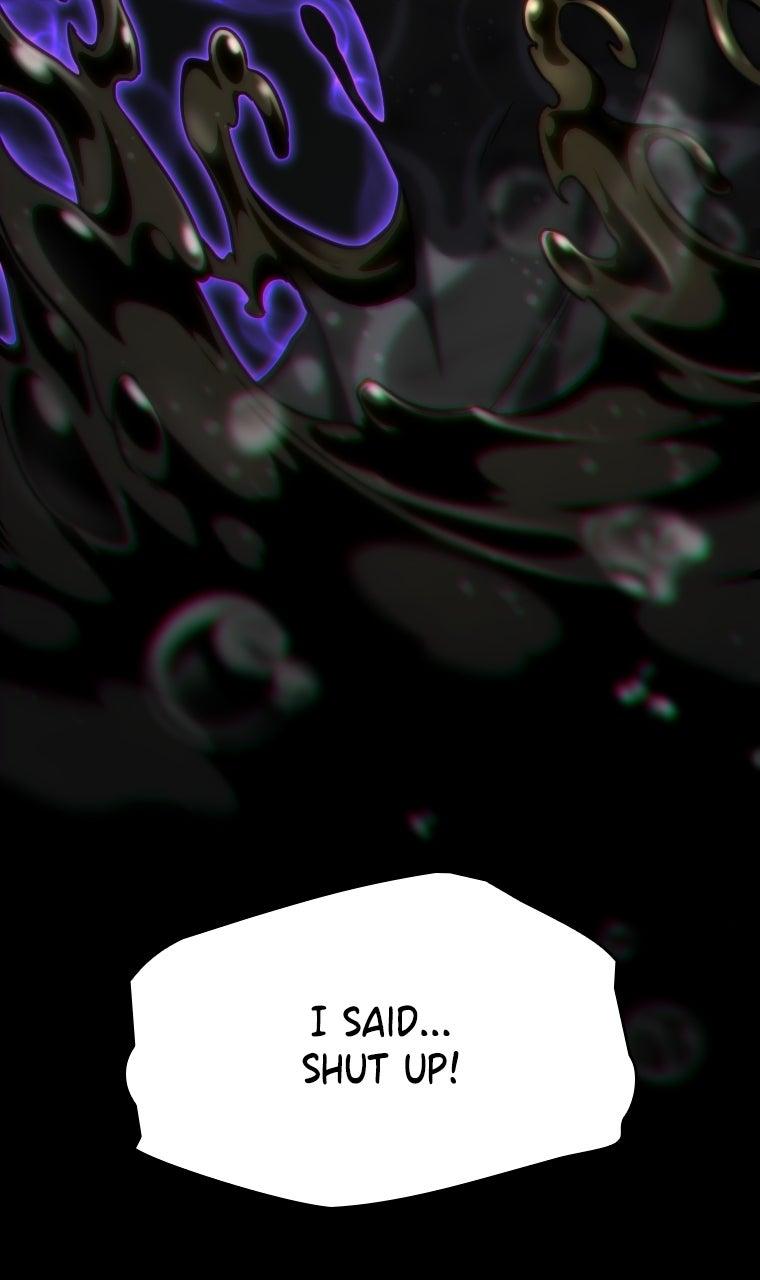 Oversummoned, Overpowered, and Over It! (Tsugutoku) Chapter 49 page 62 - 
