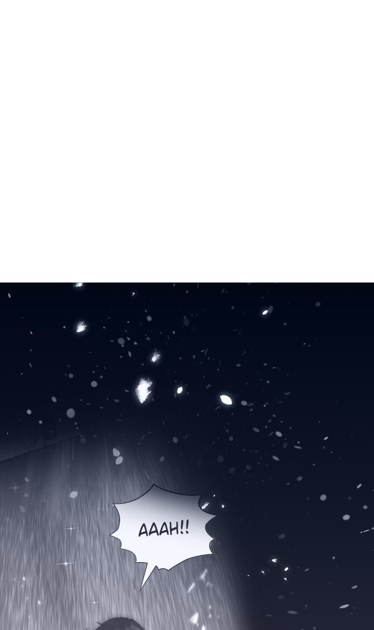 Oversummoned, Overpowered, and Over It! (Tsugutoku) Chapter 5 page 2 - 