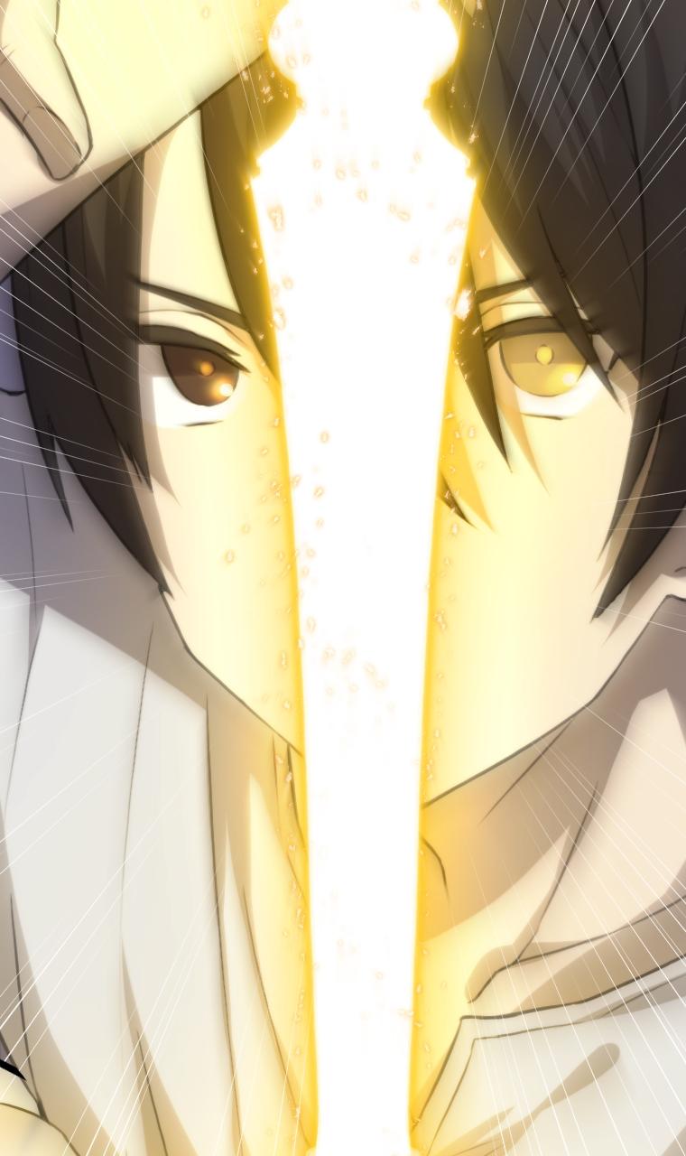 Oversummoned, Overpowered, and Over It! (Tsugutoku) Chapter 5 page 12 - 