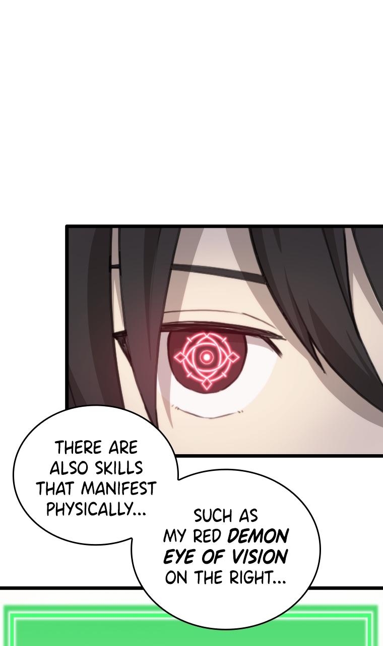 Oversummoned, Overpowered, and Over It! (Tsugutoku) Chapter 5 page 15 - 
