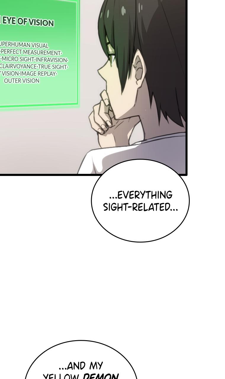 Oversummoned, Overpowered, and Over It! (Tsugutoku) Chapter 5 page 17 - 