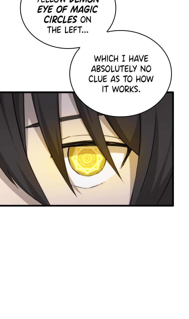 Oversummoned, Overpowered, and Over It! (Tsugutoku) Chapter 5 page 18 - 