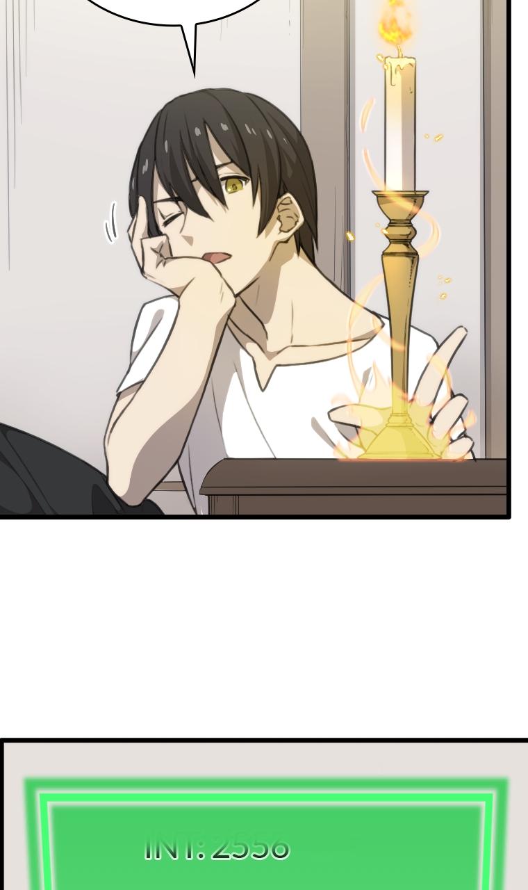 Oversummoned, Overpowered, and Over It! (Tsugutoku) Chapter 5 page 20 - 