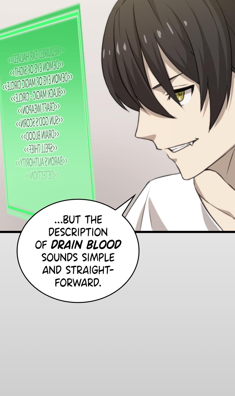 Oversummoned, Overpowered, and Over It! (Tsugutoku) Chapter 5 page 22 - 