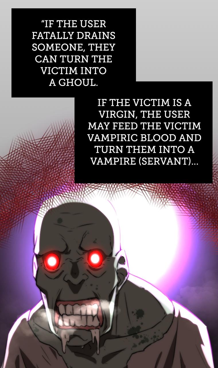 Oversummoned, Overpowered, and Over It! (Tsugutoku) Chapter 5 page 23 - 