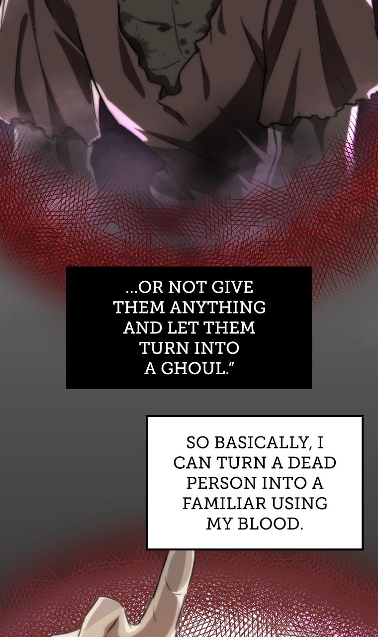 Oversummoned, Overpowered, and Over It! (Tsugutoku) Chapter 5 page 24 - 